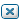 icon_post_delete.gif.d02d8f7bb69938a39fd5f7b62c9dd5c1.gif