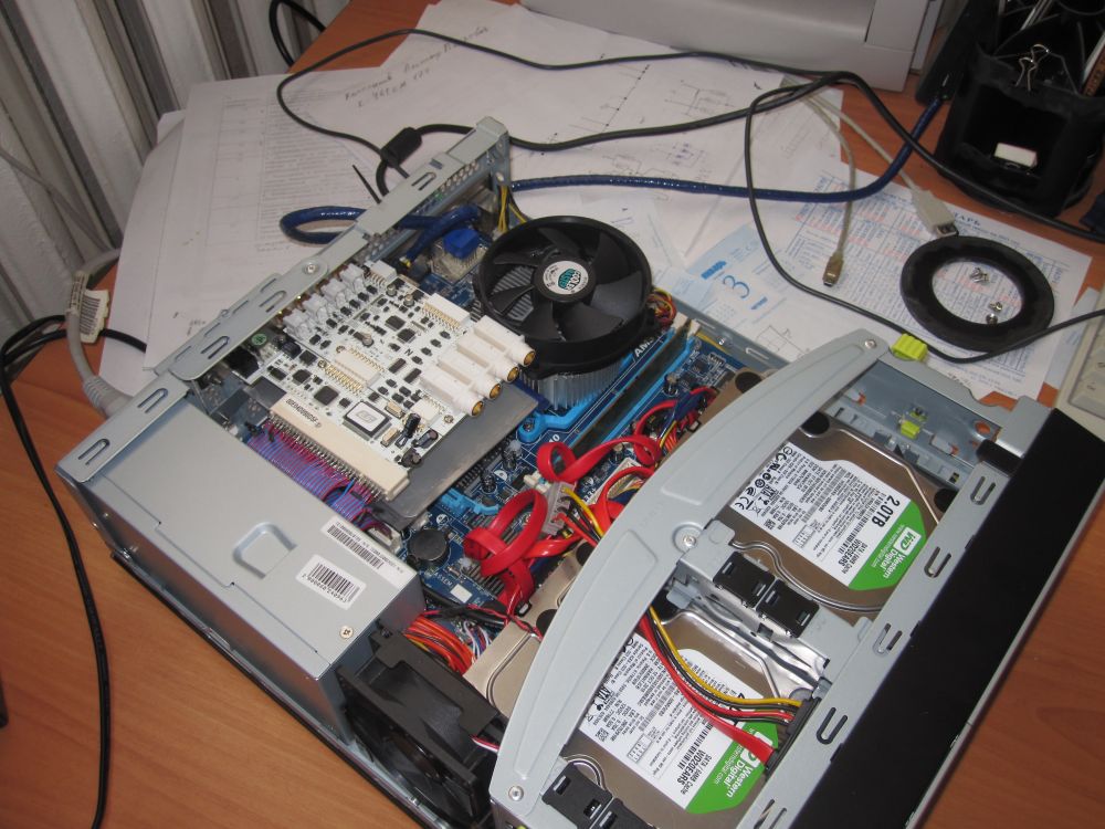 post-73642-0-81059600-1302695819.jpg