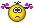ms.gif
