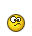 lt.gif