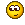 blush2.gif.2ef6e7ae8b83927adf80bf941ab711e4.gif