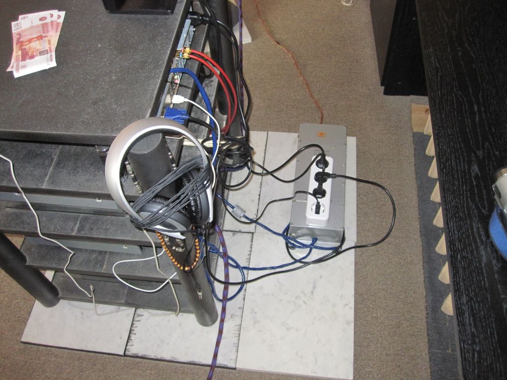 post-73642-0-21588700-1302697432.jpg