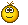 don-t_mention.gif.b16dac514b09afeb1079707a2dc95dfd.gif