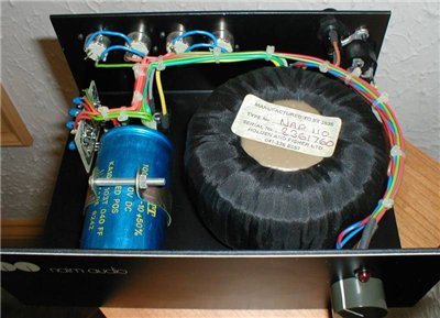 ef9d8380263at.jpg.4078ebe525bf897e8647b575e6484f9a.jpg
