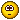 no2.gif.2f17a94aaf66cfc7ddb4bfb1284e94fd.gif