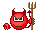 diablo.gif.96ad88e882312899a36e92880c352cdb.gif