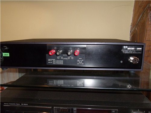 5eae99afcba1t.jpg.f5316c9b69621cc83f6ff60065ed1274.jpg