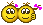 jt.gif
