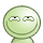:hihi: