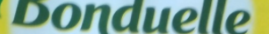 image.png.7f23a3c74d70cb7456317b854f5966eb.png