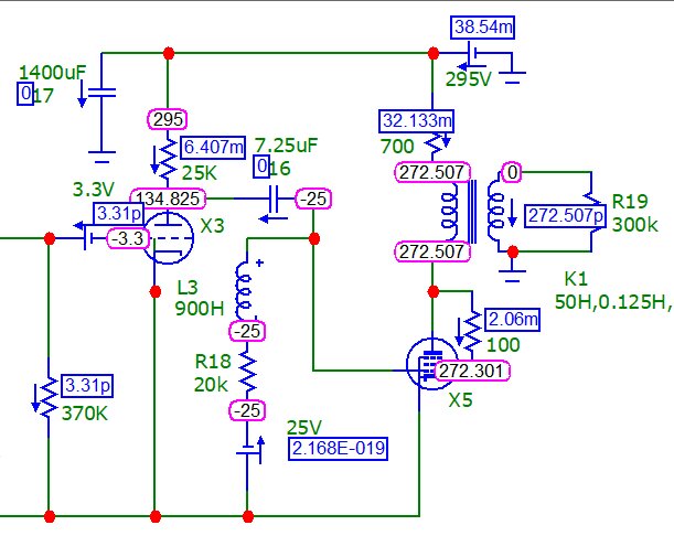Schematic