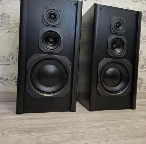 Audio-Technica, Art audio h 150