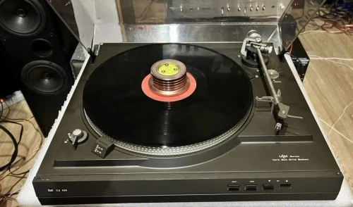 Dual, CS 528