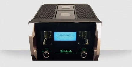 McIntosh, МС2301