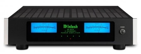 McIntosh, MI254