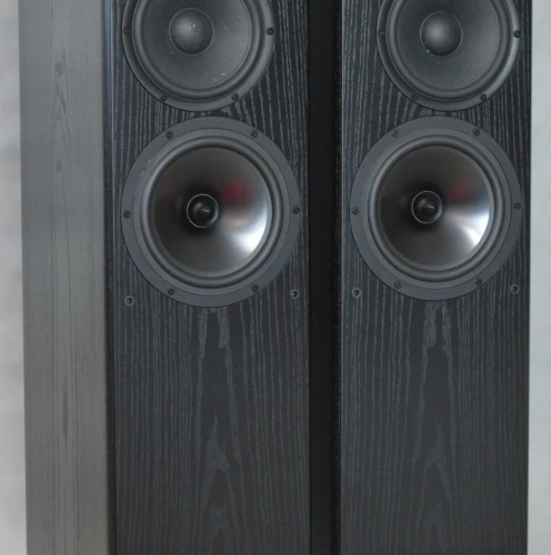 Авторское,  StyleAcoustic Танго 871