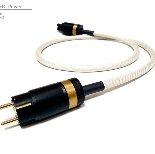 Авторское, Open Cable CLASSIC