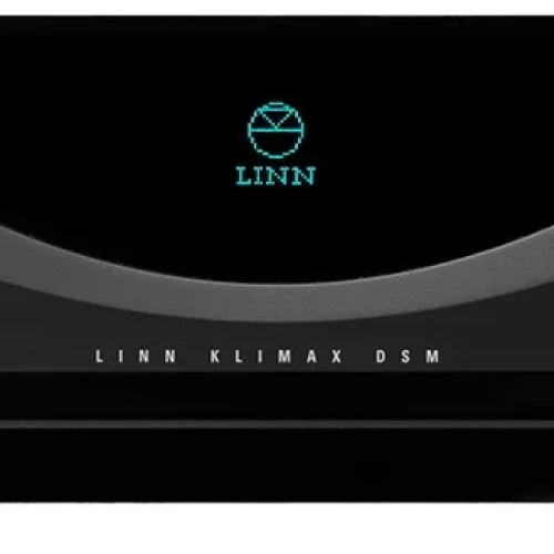 LINN, Klimax DSM