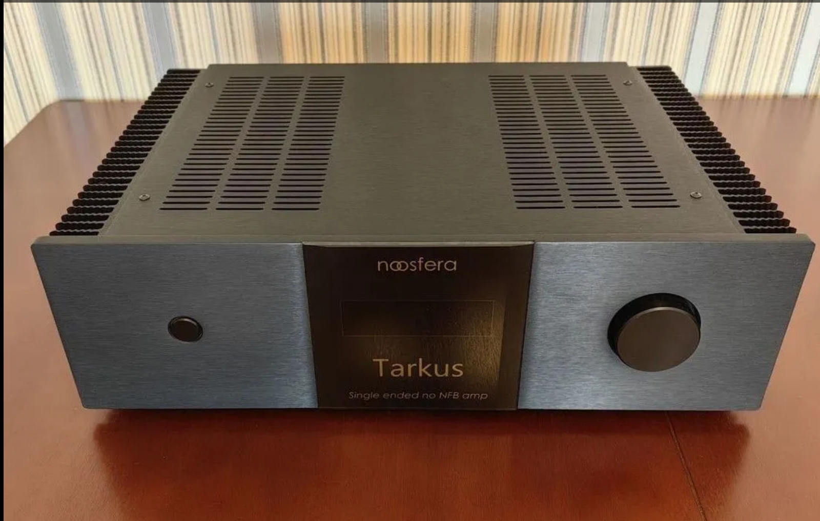 Авторское, Ноосфера Таркус (noosfera tarkus)