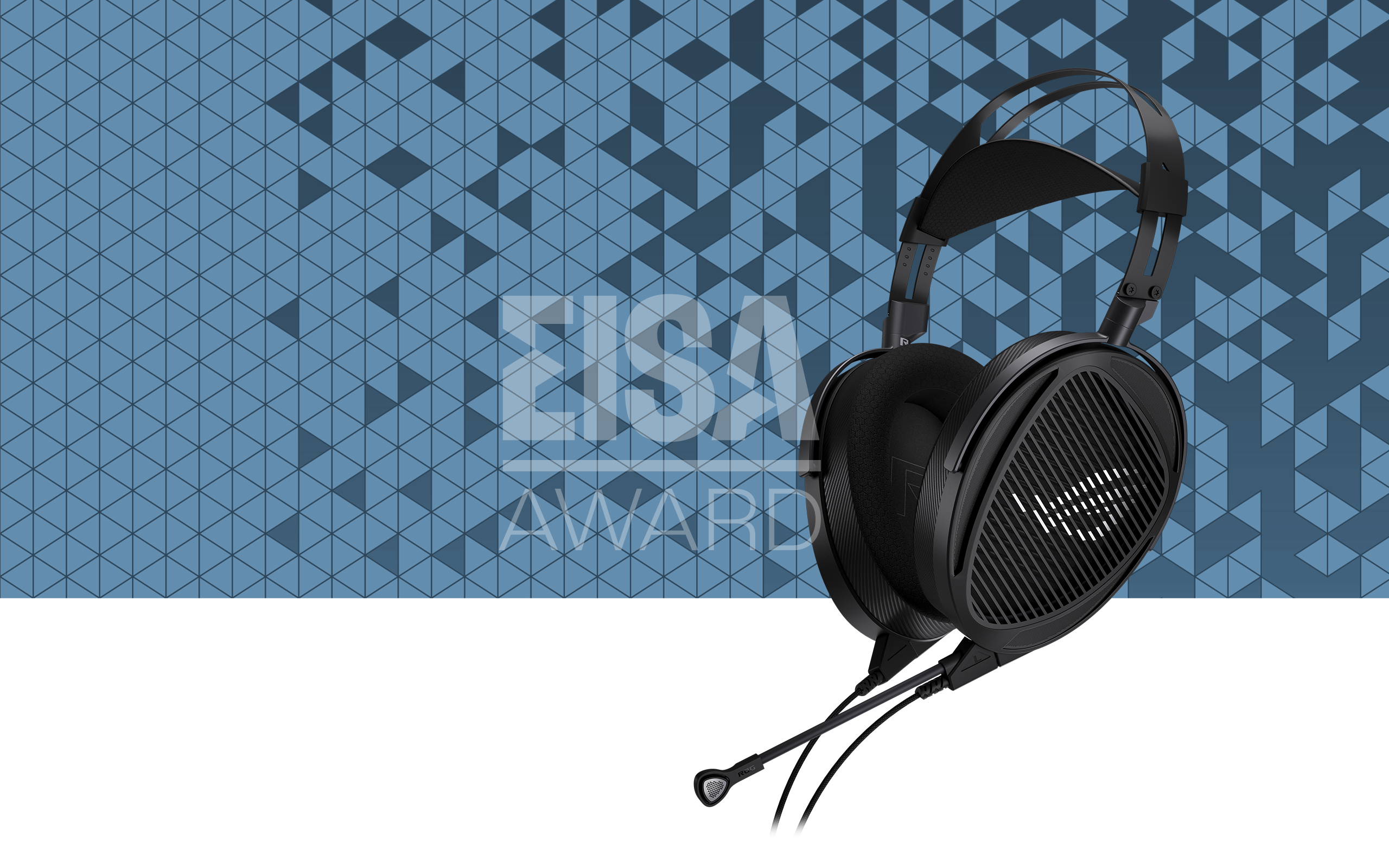 ASUS ROG Kithara